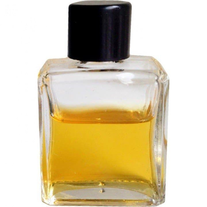 Spinnaker EDT