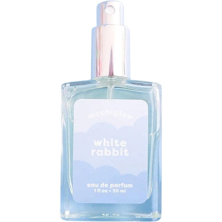 White Rabbit EDP