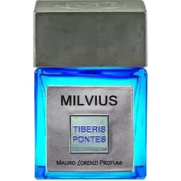 Tiberis Pontes - Milvius