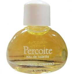 Percoite / ペルコアット EDT