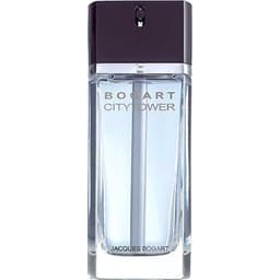 Bogart Citytower EDT