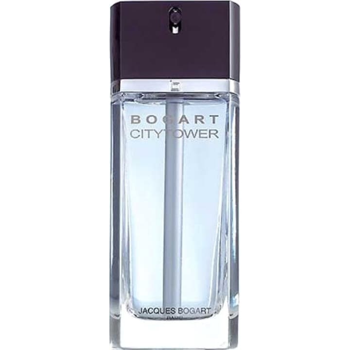 Bogart Citytower EDT