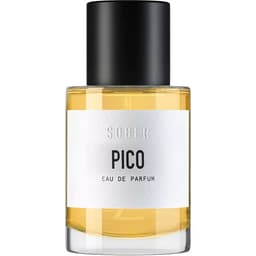 Pico