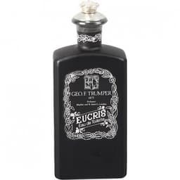 Eucris EDT