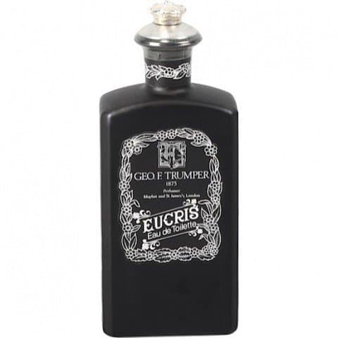 Eucris EDT