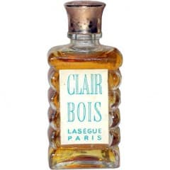 Clair Bois