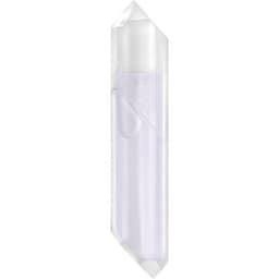 Crystal Violet Musk