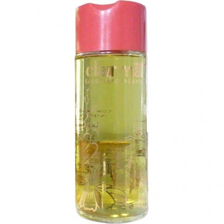 Clair Matin (Eau de Cologne Extra-Dry) by Lorenay perfume bottle