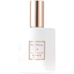 Luster Blossom EDP