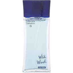 Wild Wind for Men (After Shave)