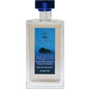 Aqua Agrumi