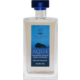 Aqua Agrumi