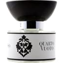 Quarto Vuoto