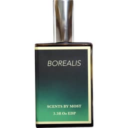 Borealis