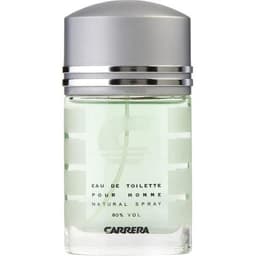 Carrera pour Homme