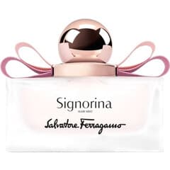 Signorina (Hair Mist)