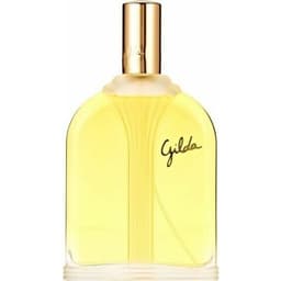 Gilda EDP