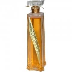 Odalisque EDP