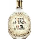Fuel for Life Femme