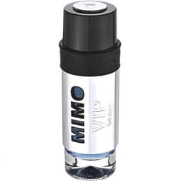 Mimo VIP for Men