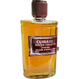 Cuirasse EDT