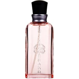 Lucky You for Women EDT