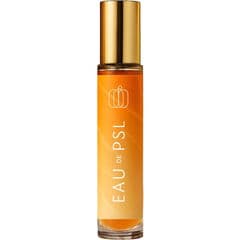 Eau de PSL