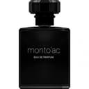 Monto'ac