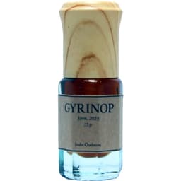 Gyrinop