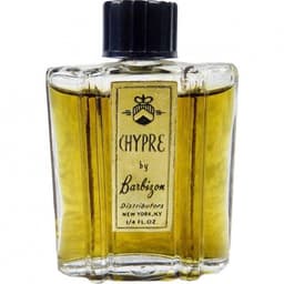 Chypre