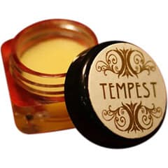 Tempest (Solid Perfume)