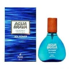 Agua Brava Sea Power EDT