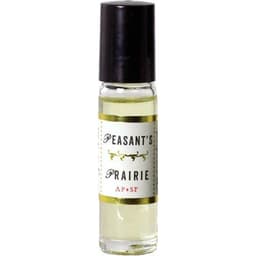 Peasant's Prairie