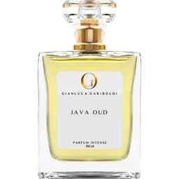 Java Oud