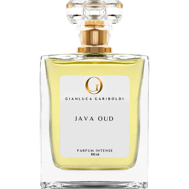 Java Oud