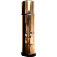 Black Satin (Perfume) by Angelique & Co. perfume bottle