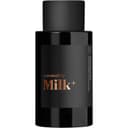 Milk+