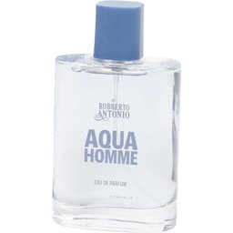 Aqua Homme