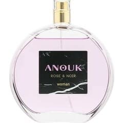 Anouk Rose & Noir