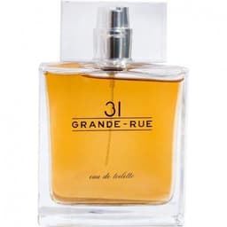 31 Grand-Rue pour Homme