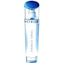 Actrice