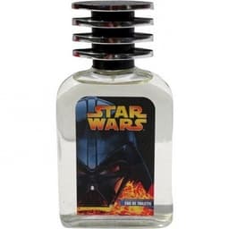 Star Wars EDT