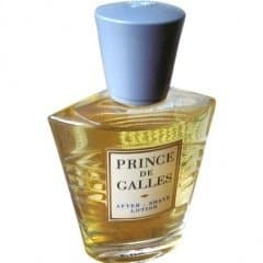 Prince de Galles (After Shave)