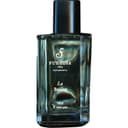 La Bonita (Perfume)