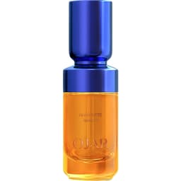 Halwa Kiss (Perfume Oil)