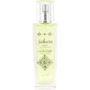 Sahara Oud