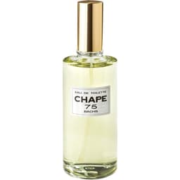 Chape 75 EDT