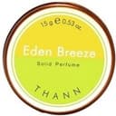 Eden Breeze