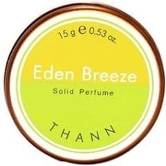 Eden Breeze