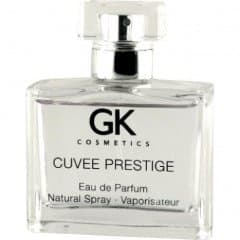 Cuvée Prestige